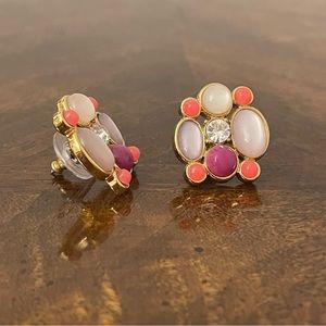 Kate Spade Earrings